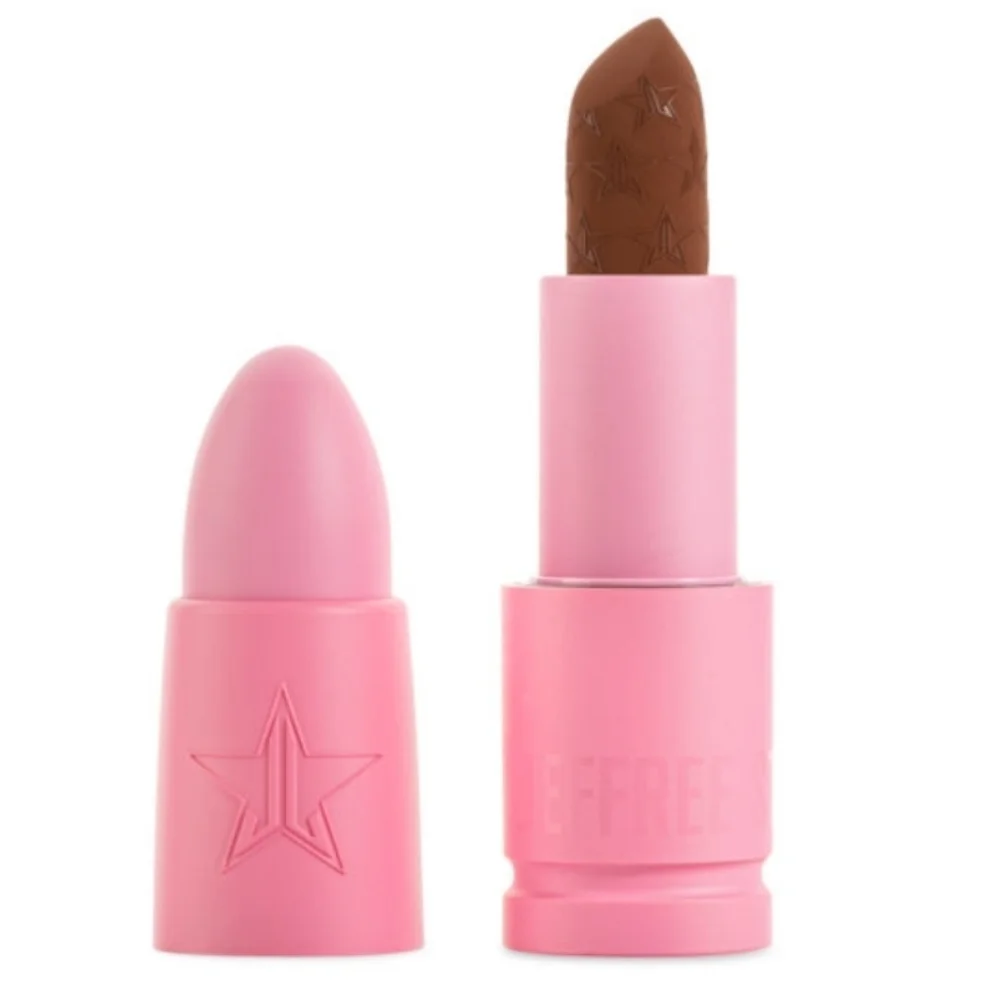NIB Jeffree Star 